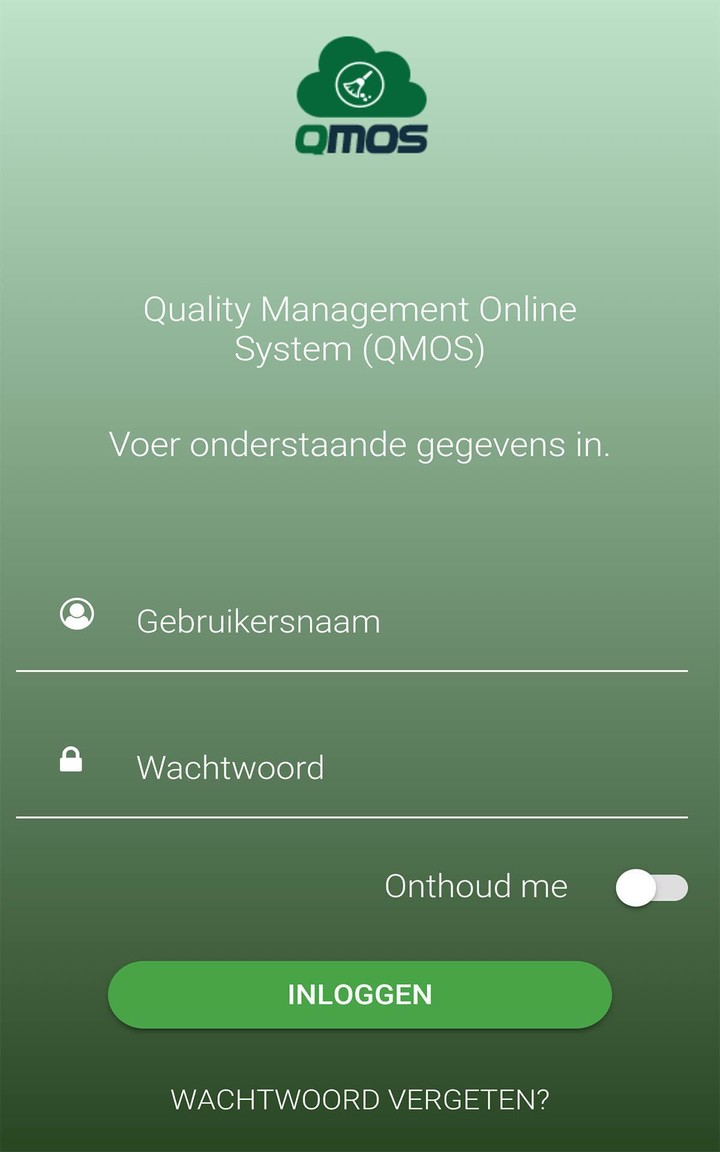 QMOS screenshot image 7_funmod.online