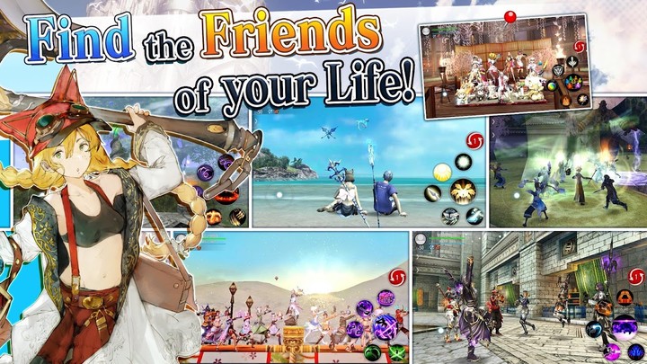 Uang Pintek Pinjam cash guide screenshot image 6_funmod.online