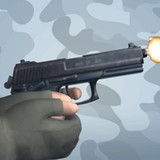 Guns Simulator App1.1.2_funmod.online