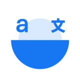 Menu Translation22.11.11_funmod.online