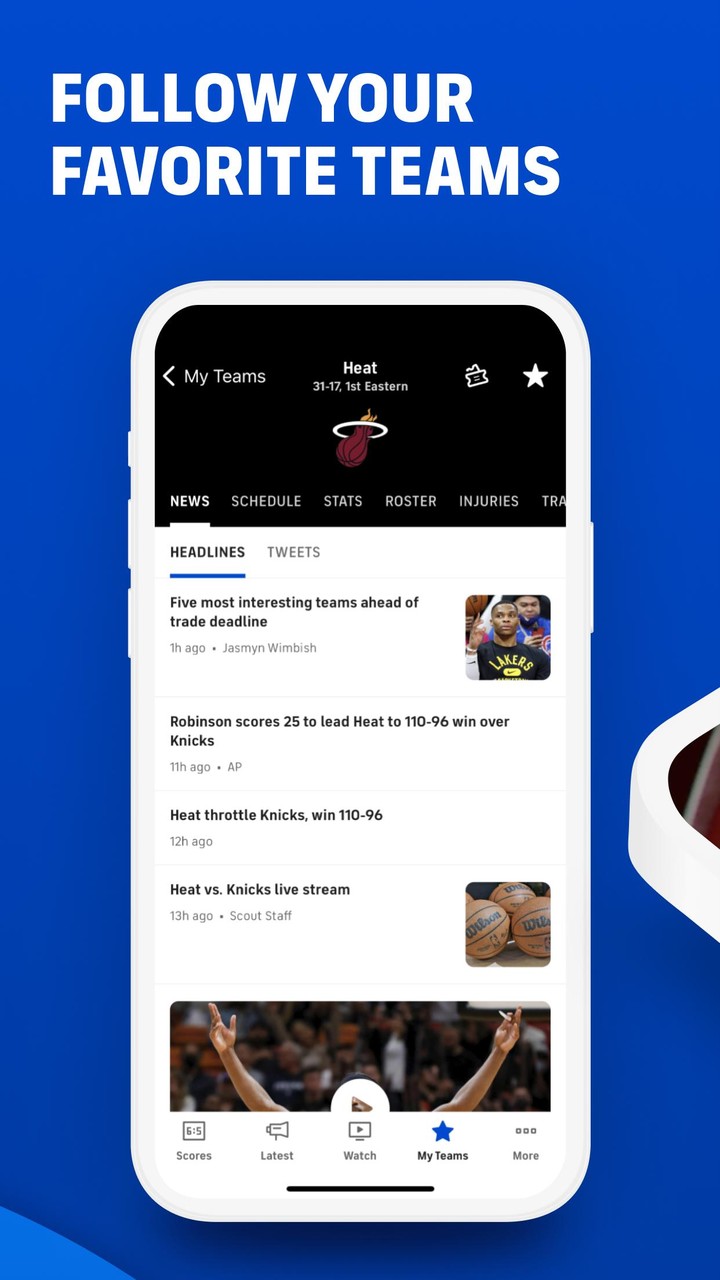 Video Call Random Chat screenshot image 7_funmod.online