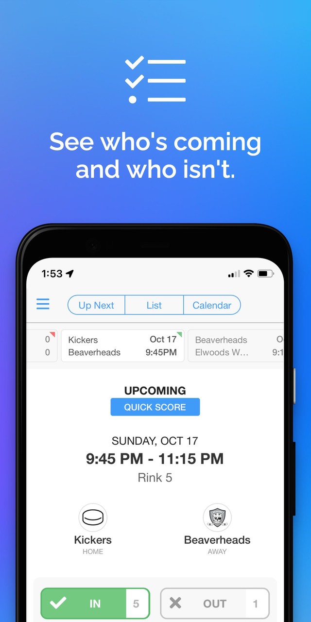 Ringtones, Relax Music app screenshot image 10_funmod.online