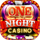 One Night Casino - Slots 7772.36.1_funmod.online