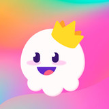 Intyo1.0.0_funmod.online