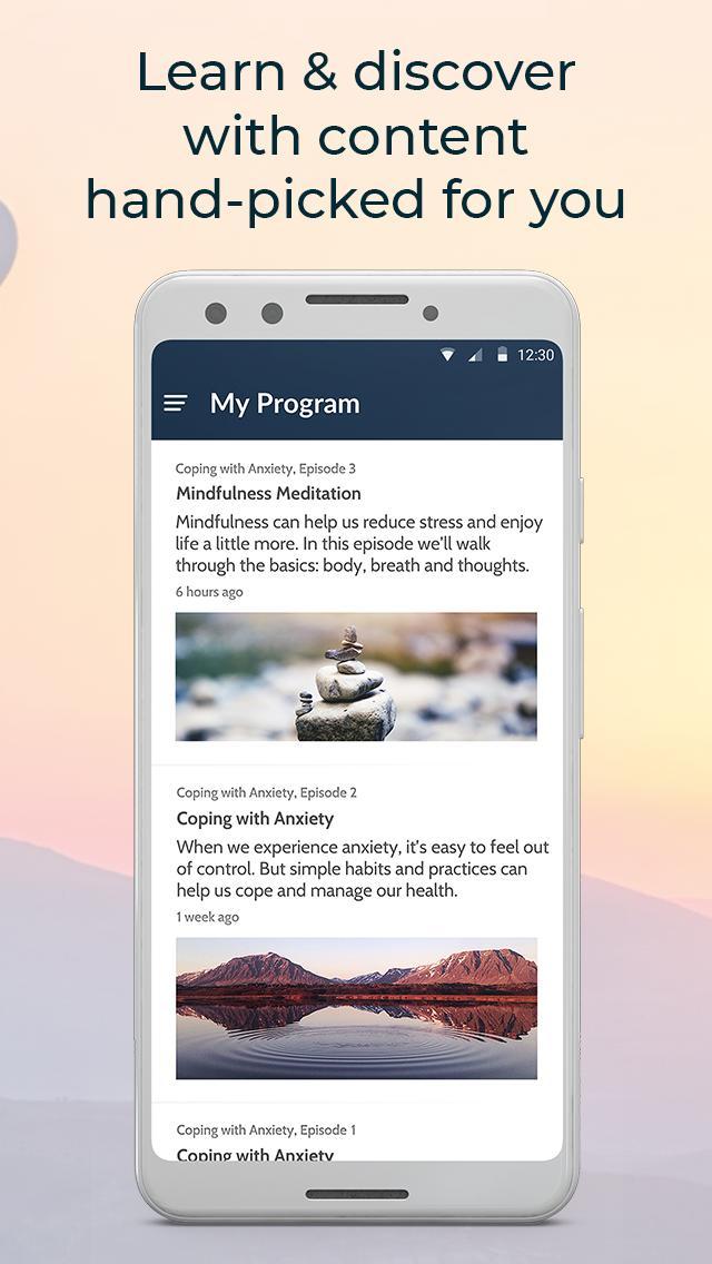 Valera Health screenshot image 19_funmod.online
