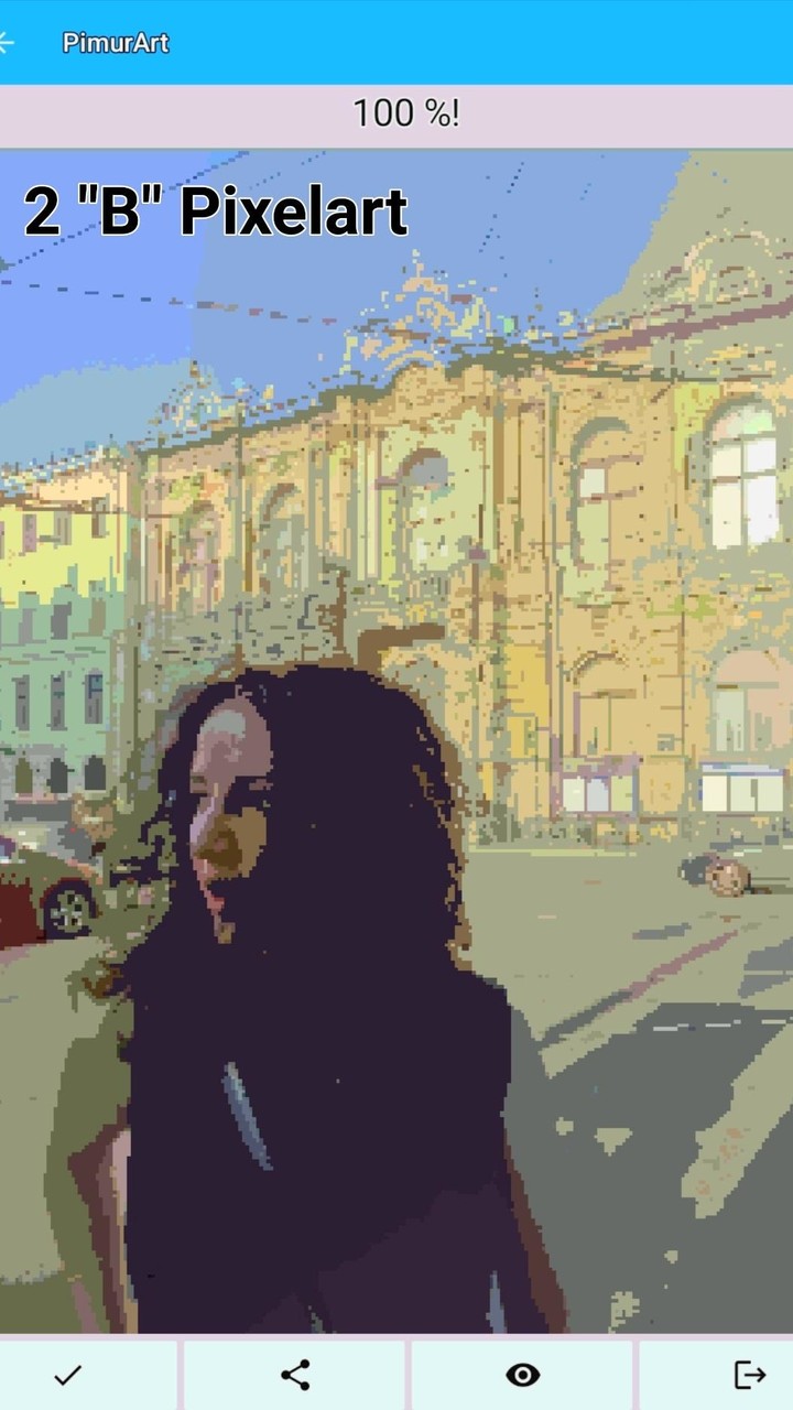 PimurArt repeat the picture. screenshot image 3_funmod.online