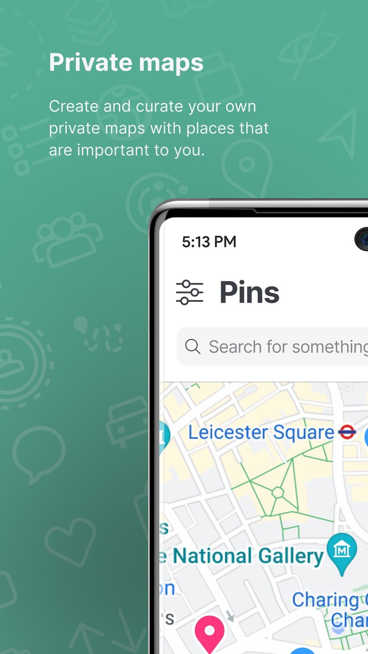 Pin Drop screenshot image 7_funmod.online