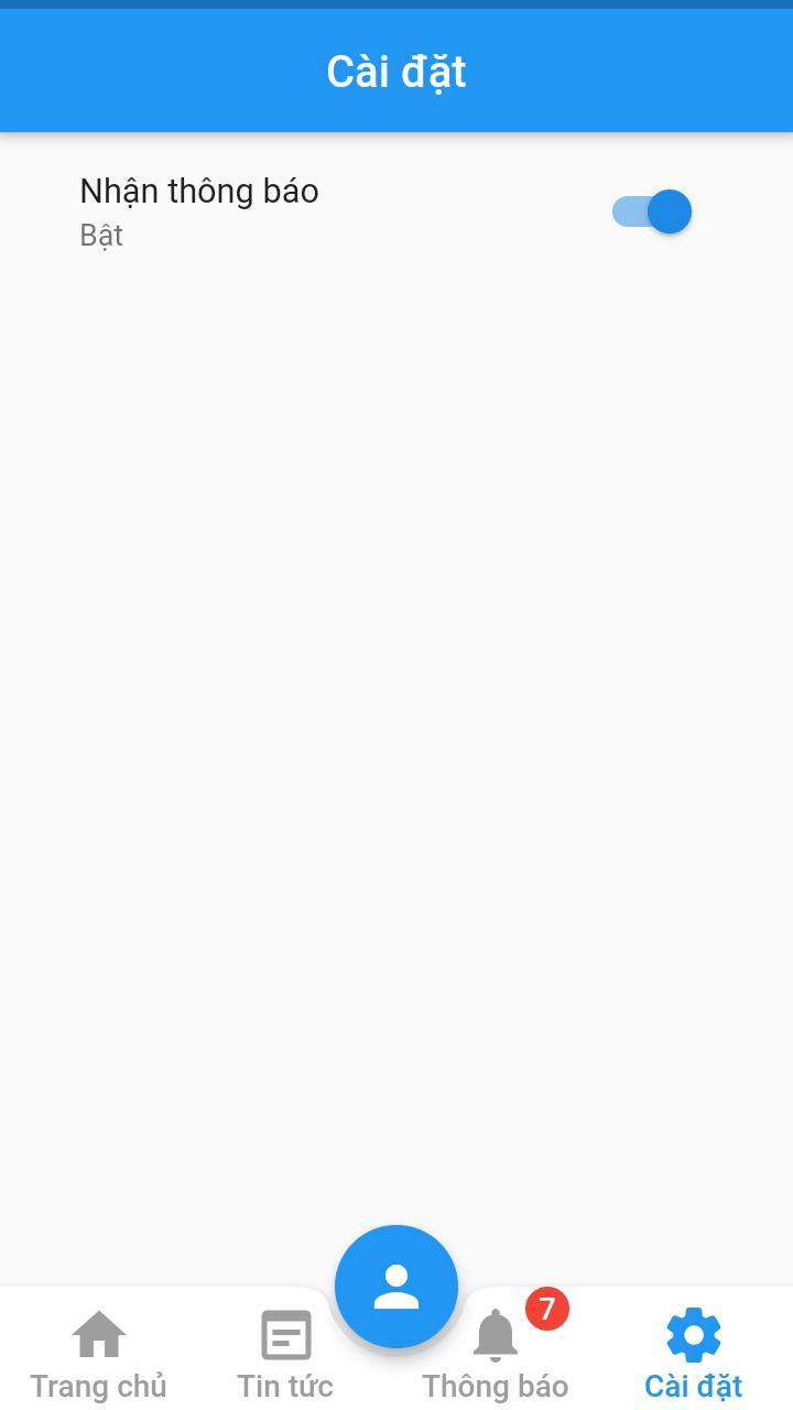 PVOIL B2B screenshot image 5_funmod.online