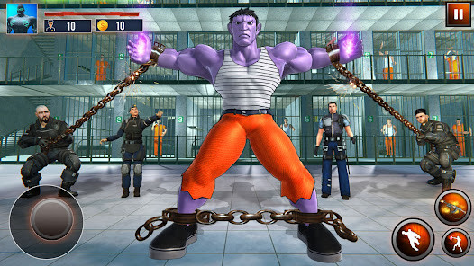 The Anfield Wrap screenshot image 2_funmod.online