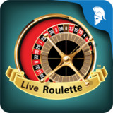 Roulette Live - Real Casino Roulette tables5.5.7_funmod.online