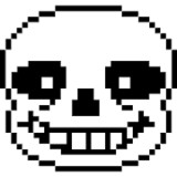 UNDERTALE and DELTARUNE stickers for WhatsApp<span>(No Ads)</span>1.2_funmod.online