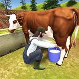Animal Farm Simulator Games 3D1.6_funmod.online