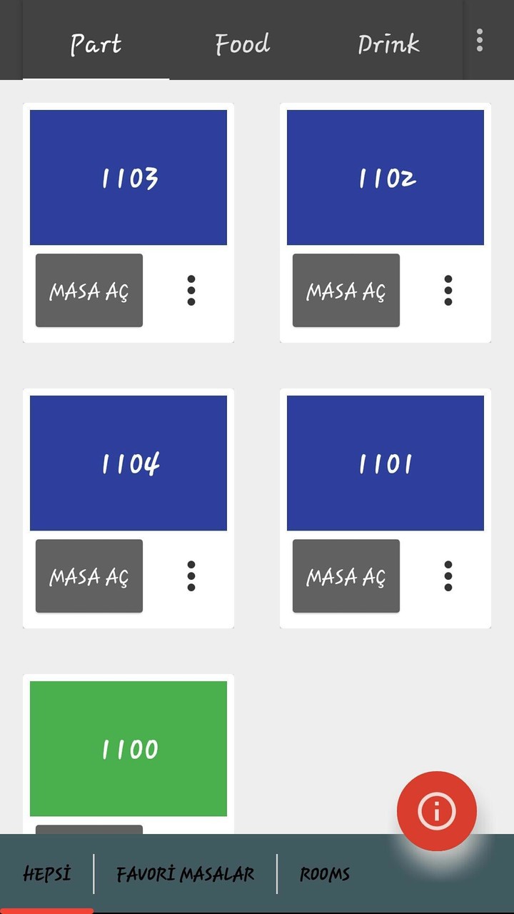 Clash of Stickman(Unlimited Money) screenshot image 1_funmod.online