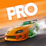 Drift Max Pro2.5.96_funmod.online