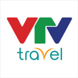 VTVTravel1.16.29_funmod.online