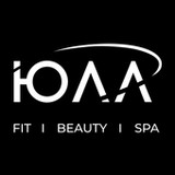 ЮЛА3.7_funmod.online