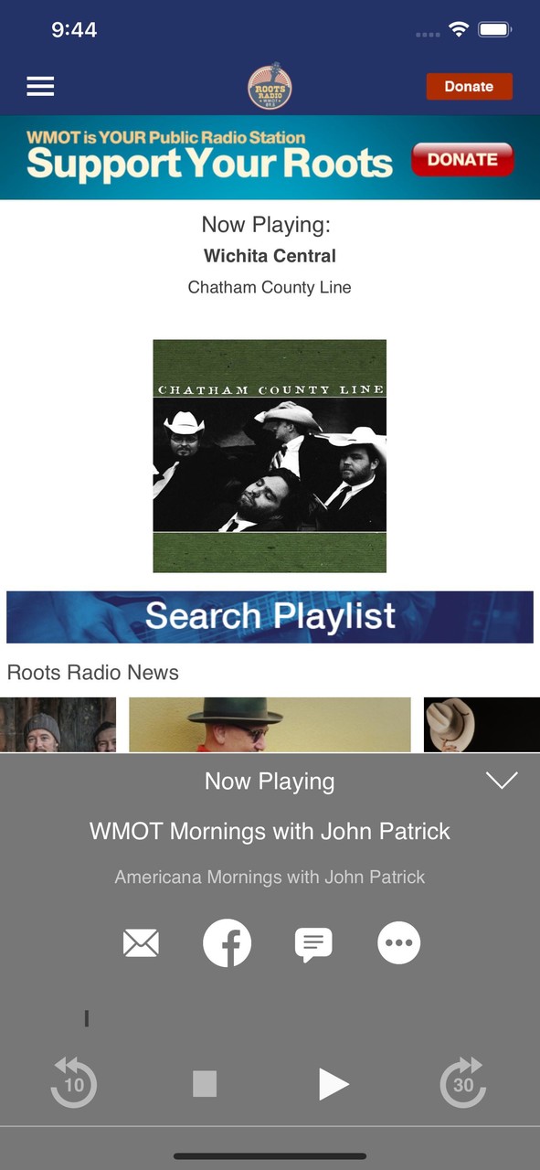 WMOT screenshot image 11_funmod.online