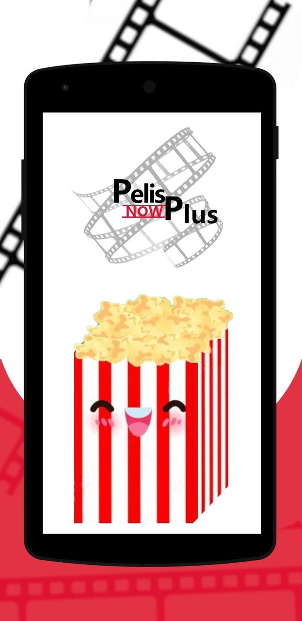 PelisNow Plus screenshot image 6_funmod.online