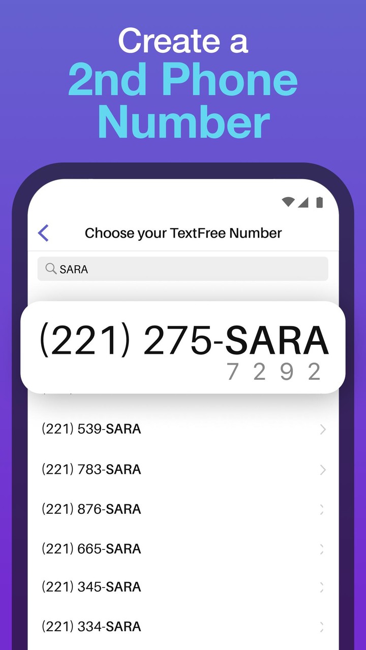 iHub Lite screenshot image 10_funmod.online