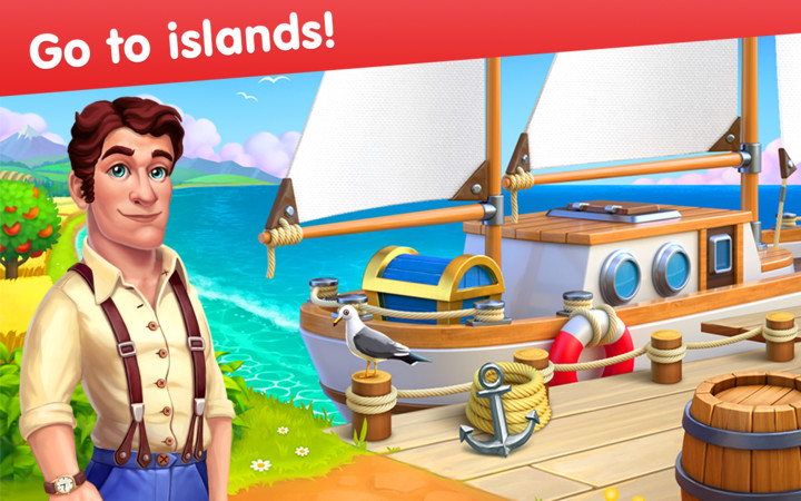 MOBIL ME by Mobil Krankenkasse screenshot image 2_funmod.online