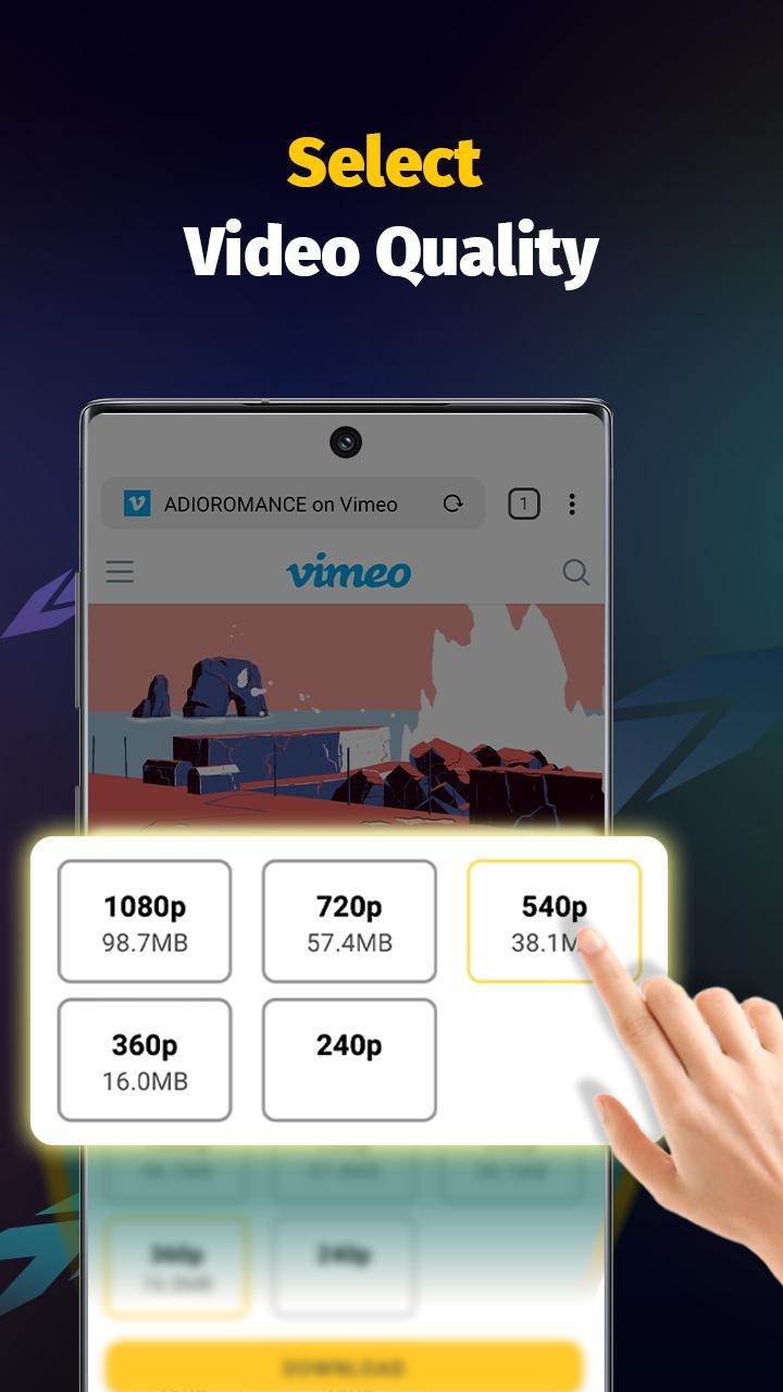 Shower designs screenshot image 12_funmod.online