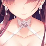 Cyclobalan(Paid for free)1.1_funmod.online