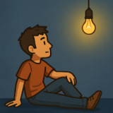 Another Damn Day1.1.2_funmod.online