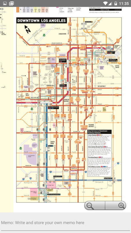 Dbi screenshot image 2_funmod.online