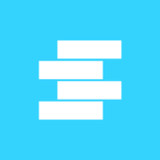 Sway Medical5.3.2_funmod.online