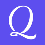 Qalorie: Calorie Counter & Weight Loss2.6_funmod.online