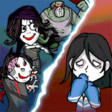 Invasion Otherworld<span>(No Ads Free Rewards)</span>1.0_funmod.online