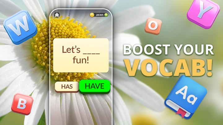 Auto Azan Alarm Bangladesh screenshot image 2_funmod.online
