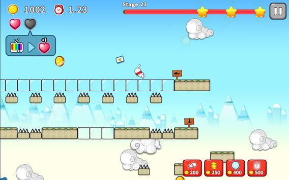 Robux Code screenshot image 10_funmod.online