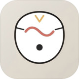 Born in Debt<span>(No Ads Free Rewards)</span>1.0.57_funmod.online