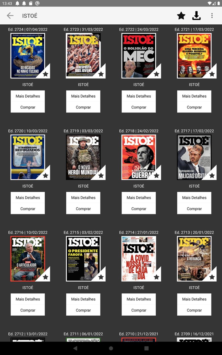 Kinemaster Pro screenshot image 10_funmod.online