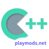 Calculator ++<span>(Premium Unlocked)</span>2.3.4_funmod.online