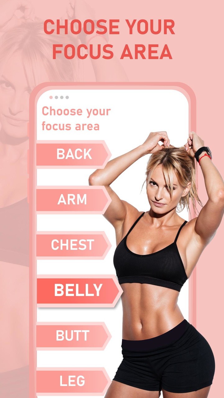 Covid 19 live updates screenshot image 9_funmod.online