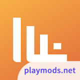 Fit Radio: Train Inspired<span>(Premium Unlocked)</span>2024.06.27.0812_funmod.online