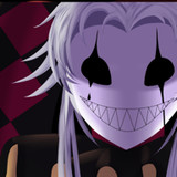 The Freak Circus<span>(No Ads)</span>3.0.5_funmod.online