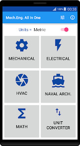 10000 HD Wallpapers & Backgrou screenshot image 1_funmod.online