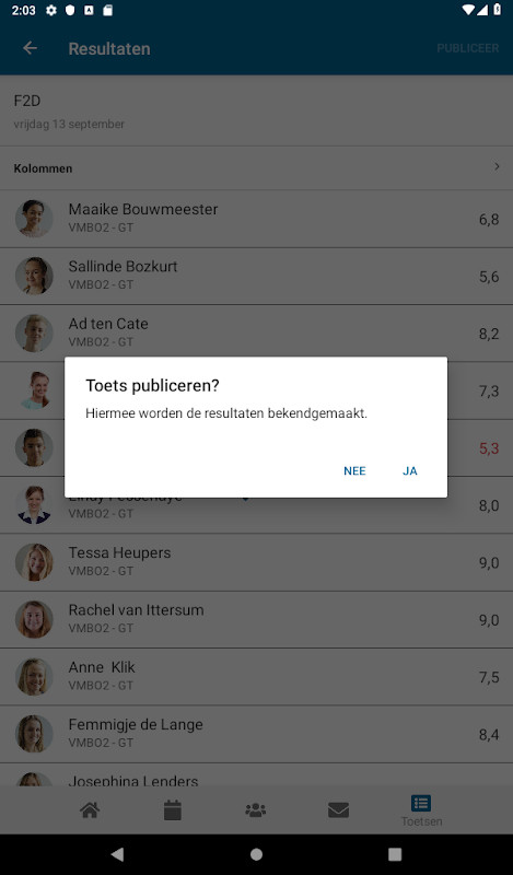 Islami Gharelu Ilaj Urdu Hindi screenshot image 35_funmod.online