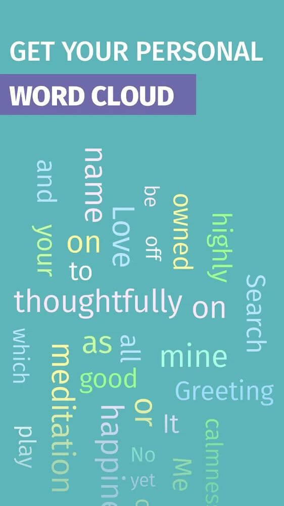 Wonder Sport screenshot image 11_funmod.online