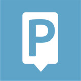 wesmartPark - find and book cheap parking4.3.74_funmod.online
