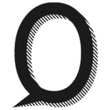 The Guam Daily Post133.1_funmod.online