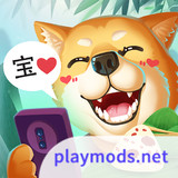 甜狗模拟器<span>(Unlimited Money)</span>1.3.9_funmod.online