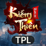 Kiếm Thiên Mobile1.0.473_funmod.online