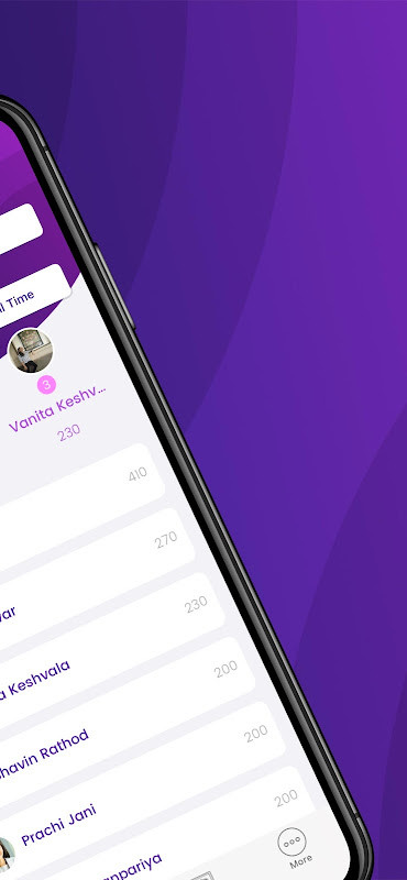 Vite HR screenshot image 4_funmod.online