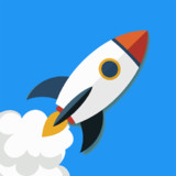 Space Launch Now3.13.2-b22_funmod.online