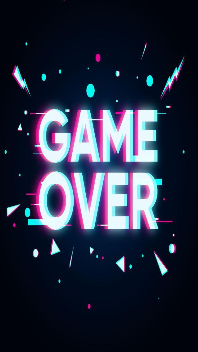 Save Patient X screenshot image 2_funmod.online