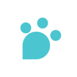 전역일 계산기 디데이 곰신톡-군인,군대,부사관,장교4.0_funmod.online